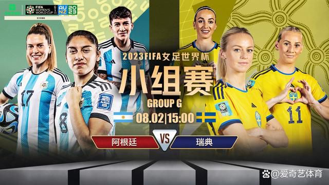 九九视频国产